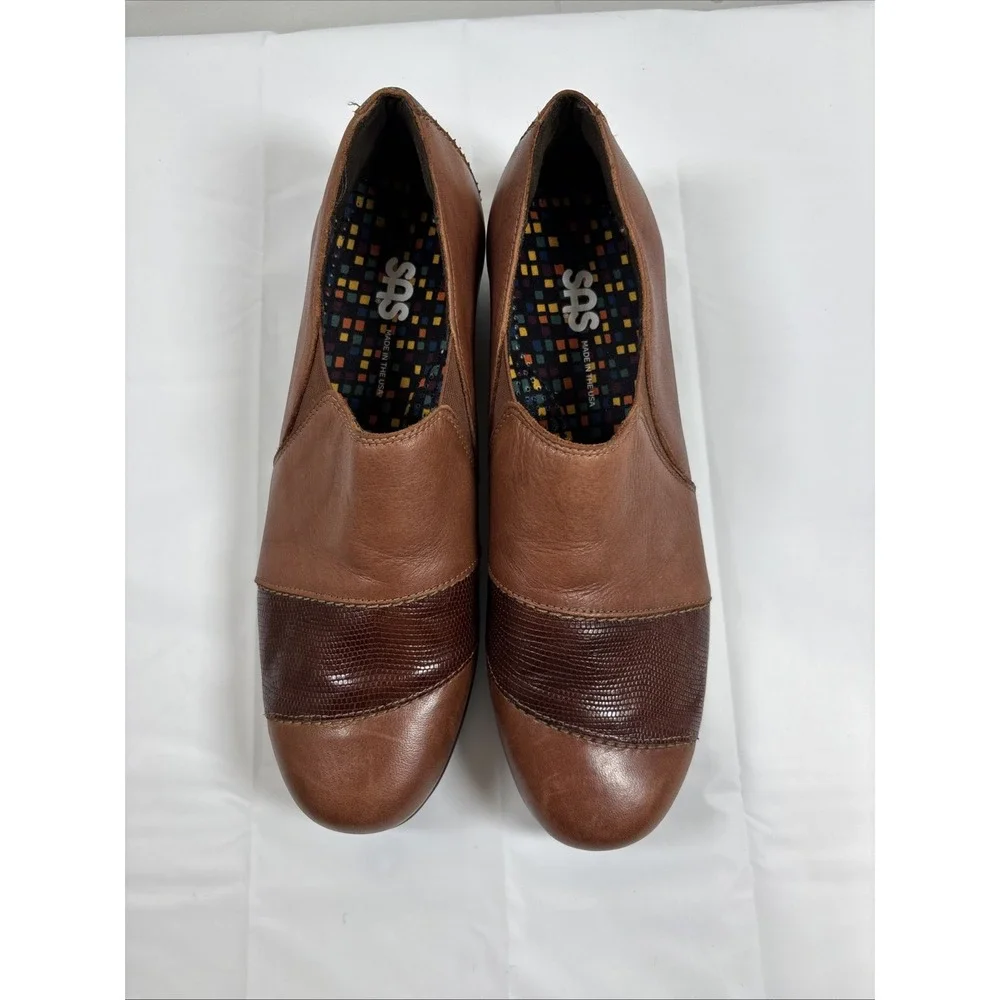 SAS womens nora